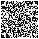QR code with Whitters Landscaping contacts