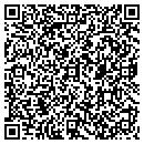 QR code with Cedar Ridge Farm contacts