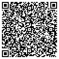 QR code with Gcmi Inc contacts