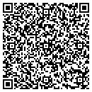QR code with Loh Associates contacts