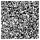 QR code with Paradise Island Ice Cream contacts