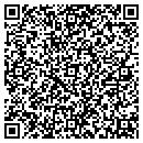QR code with Cedar Stables & Trails contacts