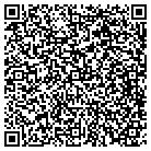 QR code with Yard Chief Yard Care Inc. contacts