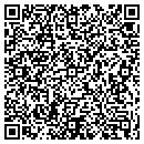 QR code with G-Cny Group LLC contacts