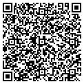 QR code with Celtic Unicorn LLC contacts