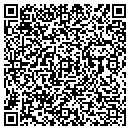 QR code with Gene Paraska contacts