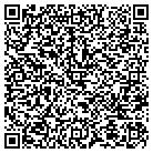 QR code with Sew Good Window Treatments Inc contacts