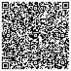 QR code with Conductive Education Furniture contacts