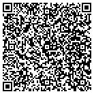 QR code with Charles R Styron Stables contacts