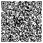 QR code with George A Fuller Co Inc contacts