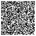 QR code with Hardee's contacts
