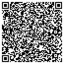 QR code with Charlie Horse Farm contacts
