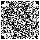 QR code with Aesthetics Design Group contacts