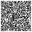 QR code with Cotter Furniture contacts