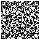 QR code with Aggie Landscape contacts