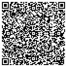 QR code with Gianna Mechanical Corp contacts