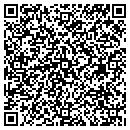 QR code with Chunn's Cove Stables contacts