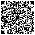 QR code with Sew It All contacts