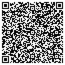 QR code with Circle E Ranch contacts