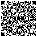 QR code with Circle M Feeds & Tack contacts