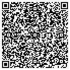 QR code with Bliss Sheer Fine Apparel contacts