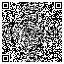 QR code with Circle M Stables contacts