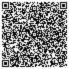 QR code with Gill Construction Management contacts