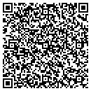 QR code with American Tree Masters contacts