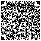 QR code with Circle S Stables & Arena Inc contacts