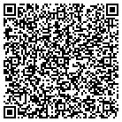 QR code with Gjf Construction Management Co contacts