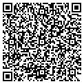 QR code with Circle T Farms contacts