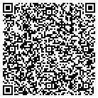 QR code with Claude Shiflet Stables contacts