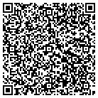 QR code with Gkc Inc contacts