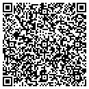 QR code with Connectcut Orthpd Spcalists PC contacts