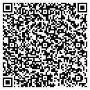 QR code with Clay Hill Stables contacts