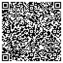 QR code with Collins Creek Farm contacts