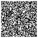 QR code with Rainbow Confections contacts