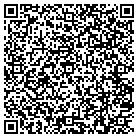 QR code with Glenman Construction Inc contacts
