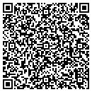 QR code with Breeze Way contacts