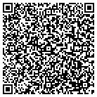 QR code with Arizona Earthworks Design contacts