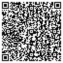 QR code with Ellis & Trattner contacts