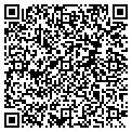 QR code with Crash Bar contacts