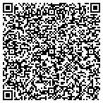 QR code with Gm Building And Construction Management contacts