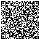 QR code with Timmothy F Gresh Assoc contacts