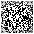 QR code with Creekside Farm Horse Boarding contacts