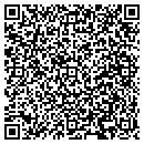 QR code with Arizona Rainmakers contacts
