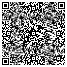 QR code with G.M. Home Improvement Co. contacts