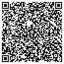 QR code with Sew Many Stitches Asap contacts