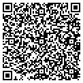 QR code with Scoop's contacts