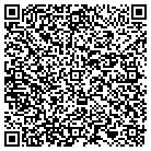 QR code with Arreola's Landscaping Service contacts